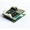 sony camera ip module