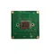 ip camera module sony