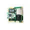 micro sd card 128gb